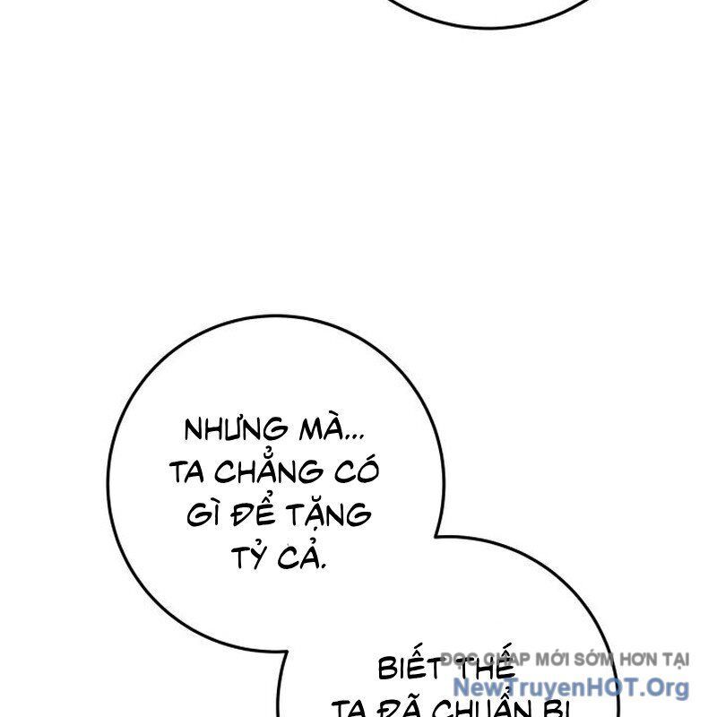Cửu Thiên Kiếm Pháp [Chap 124-126]