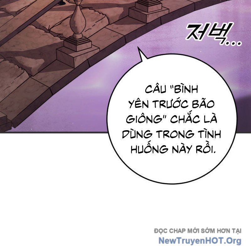 Cửu Thiên Kiếm Pháp Chapter 125 - TC Truyện
