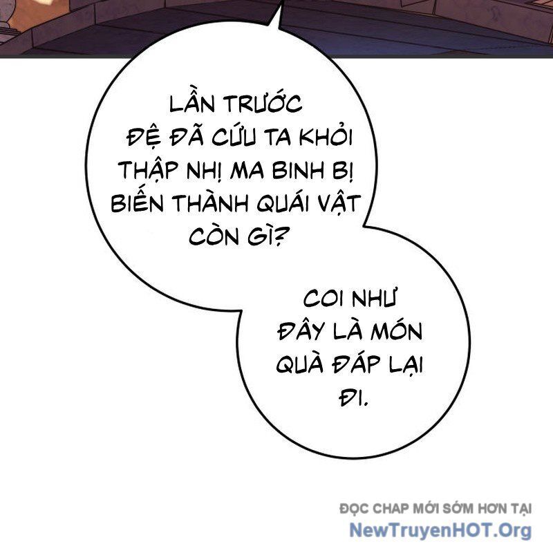 Cửu Thiên Kiếm Pháp [Chap 124-126]