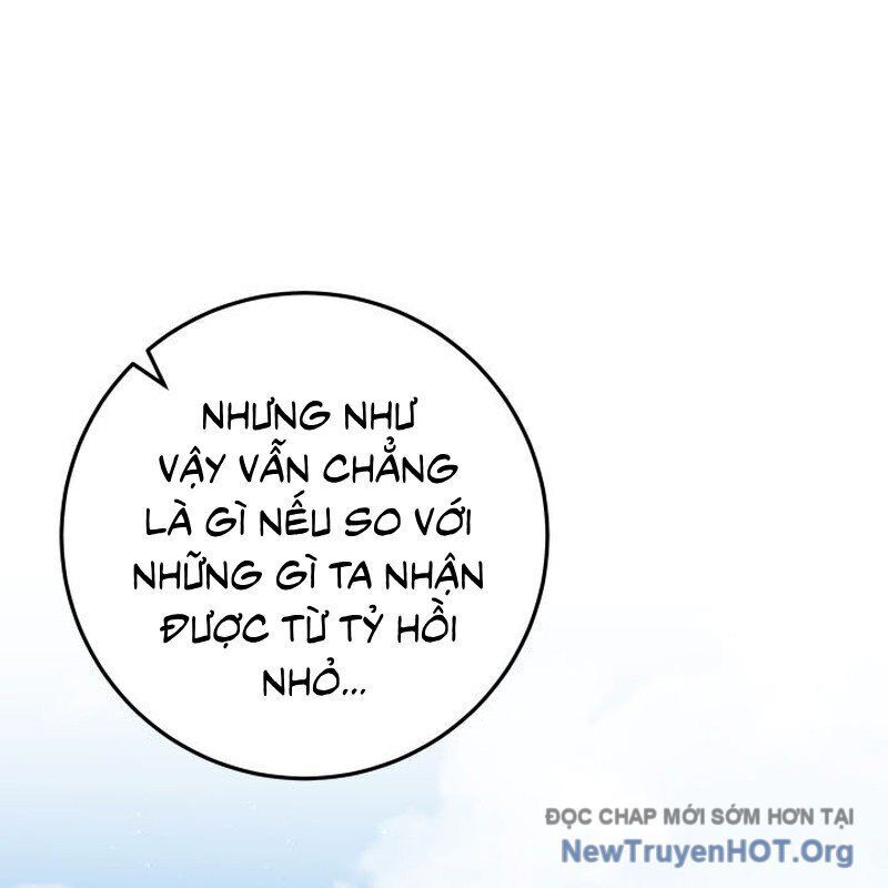 Cửu Thiên Kiếm Pháp [Chap 124-126]