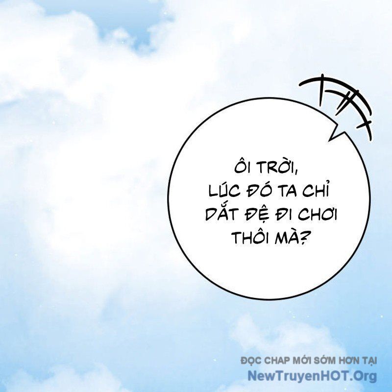 Cửu Thiên Kiếm Pháp [Chap 124-126]