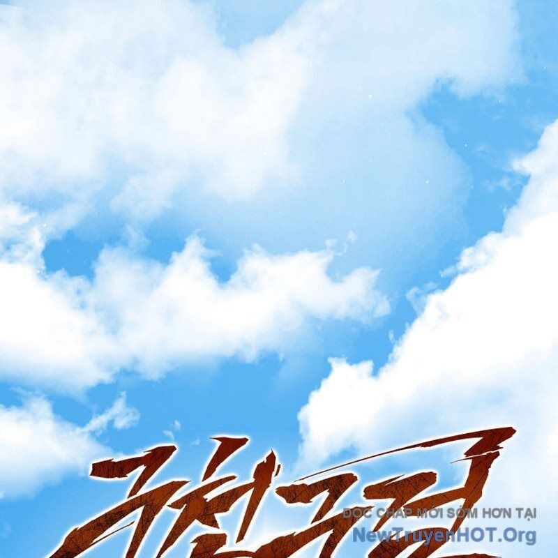 Cửu Thiên Kiếm Pháp [Chap 124-126]