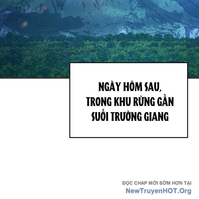 Cửu Thiên Kiếm Pháp [Chap 124-126]