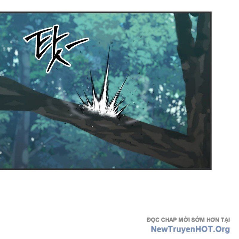 Cửu Thiên Kiếm Pháp [Chap 124-126]