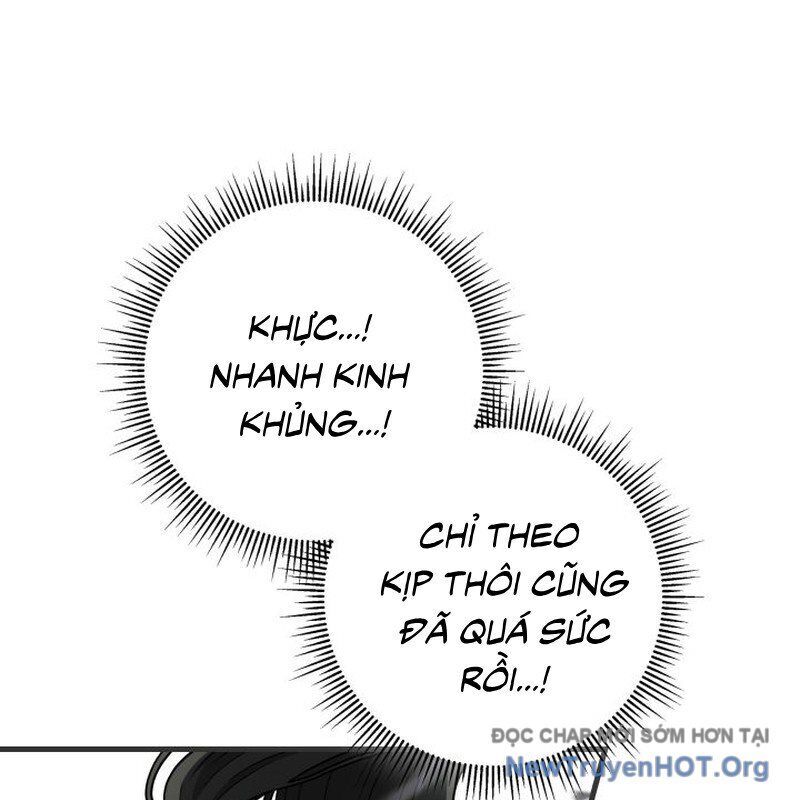 Cửu Thiên Kiếm Pháp [Chap 124-126]