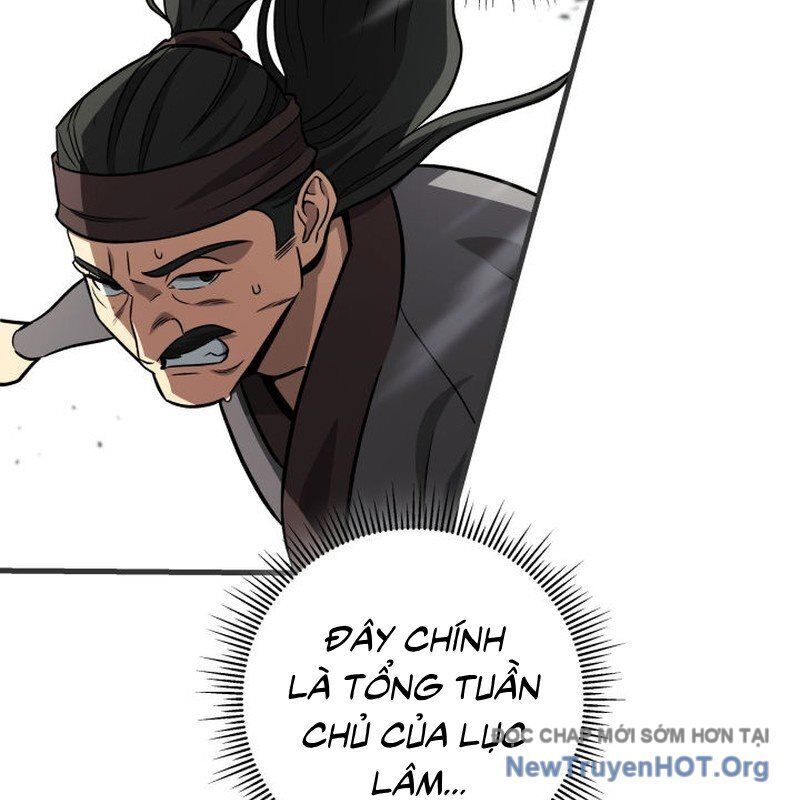 Cửu Thiên Kiếm Pháp [Chap 124-126]