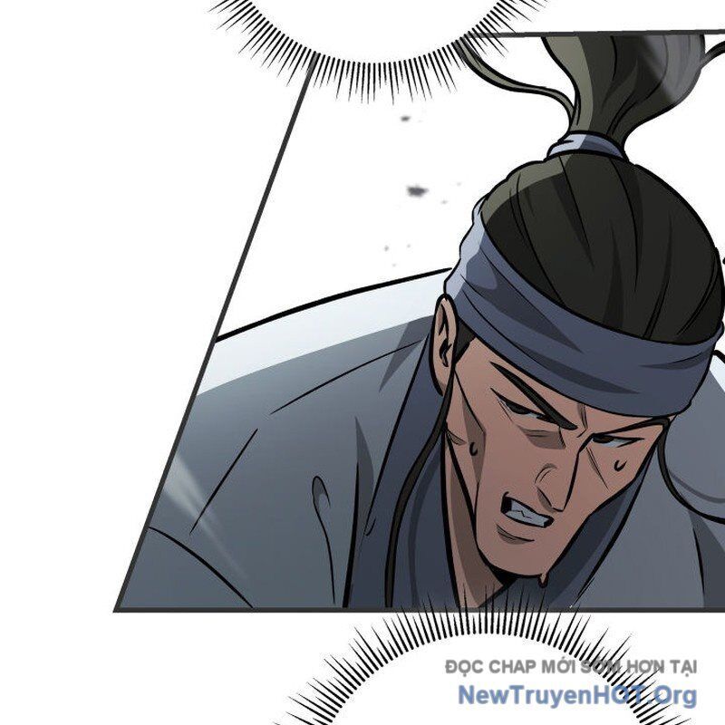 Cửu Thiên Kiếm Pháp [Chap 124-126]