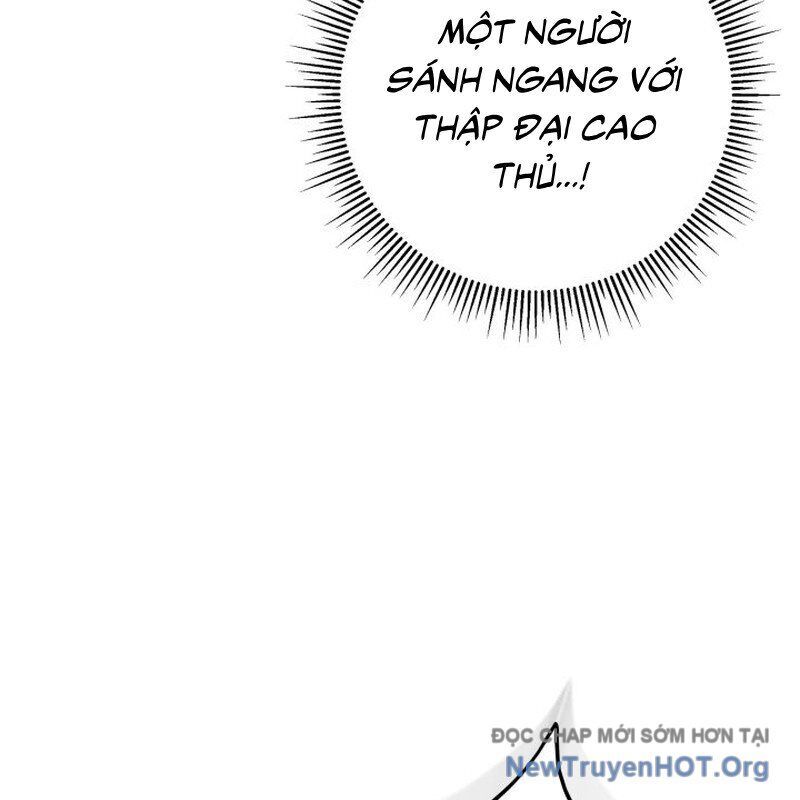 Cửu Thiên Kiếm Pháp [Chap 124-126]
