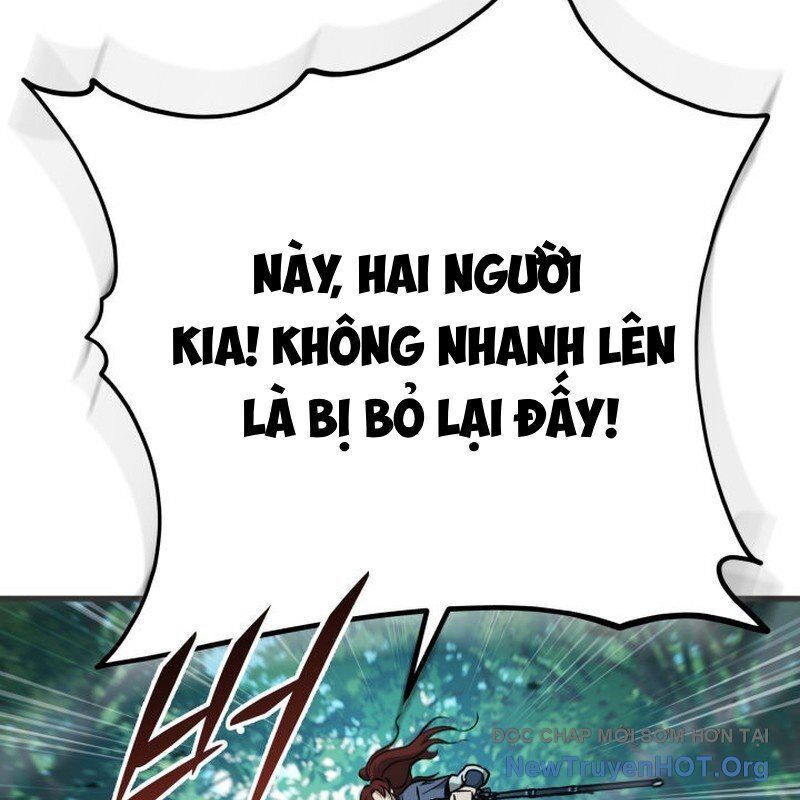 Cửu Thiên Kiếm Pháp [Chap 124-126]