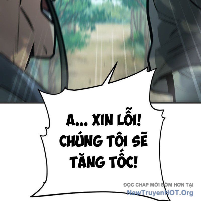 Cửu Thiên Kiếm Pháp [Chap 124-126]