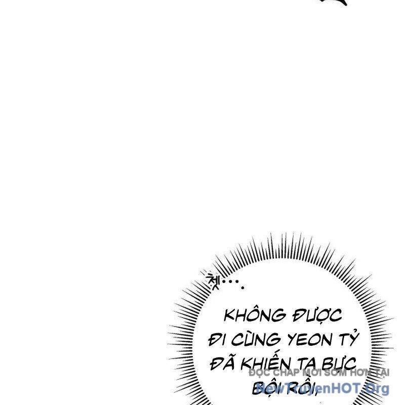 Cửu Thiên Kiếm Pháp [Chap 124-126]