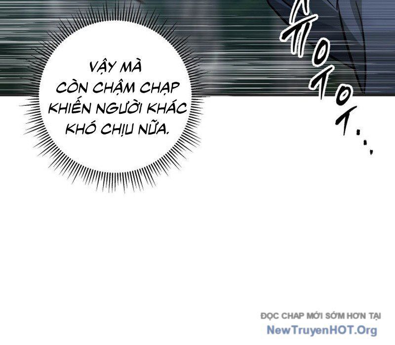 Cửu Thiên Kiếm Pháp [Chap 124-126]
