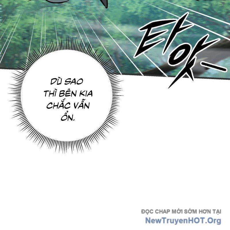 Cửu Thiên Kiếm Pháp [Chap 124-126]
