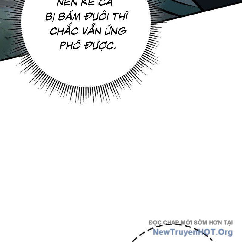 Cửu Thiên Kiếm Pháp [Chap 124-126]