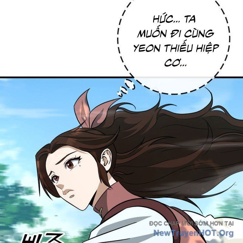 Cửu Thiên Kiếm Pháp [Chap 124-126]