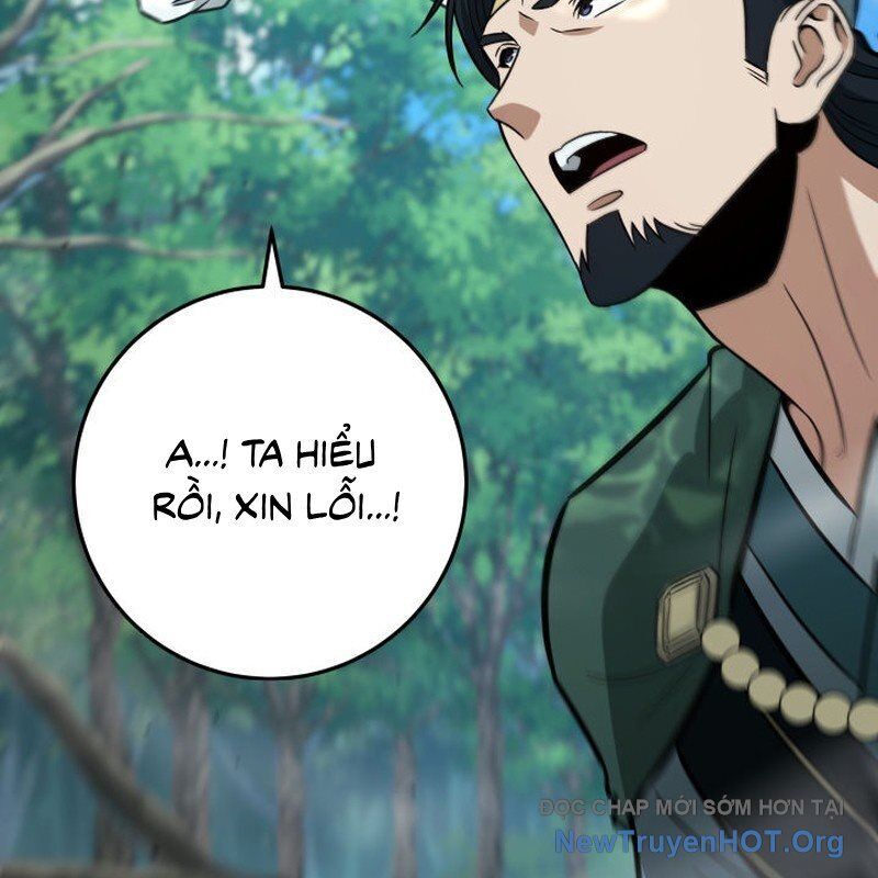 Cửu Thiên Kiếm Pháp [Chap 124-126]