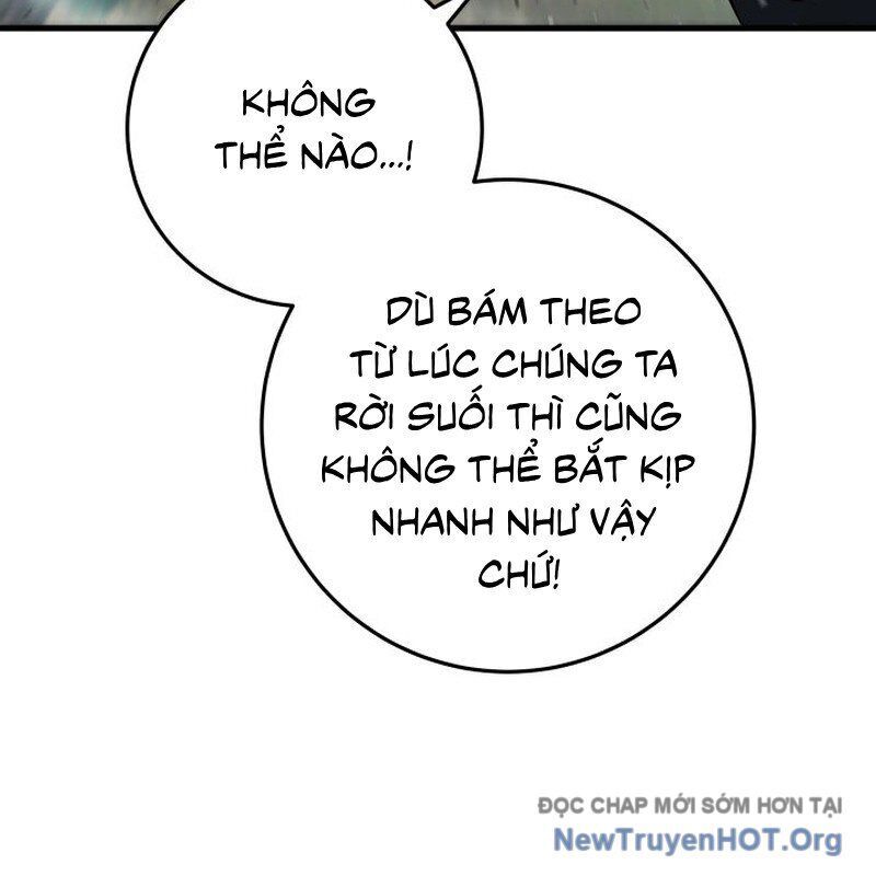 Cửu Thiên Kiếm Pháp [Chap 124-126]
