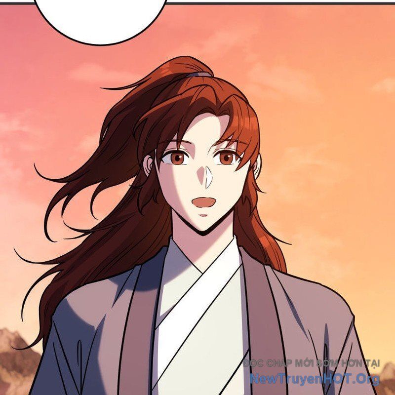 Cửu Thiên Kiếm Pháp [Chap 124-126]