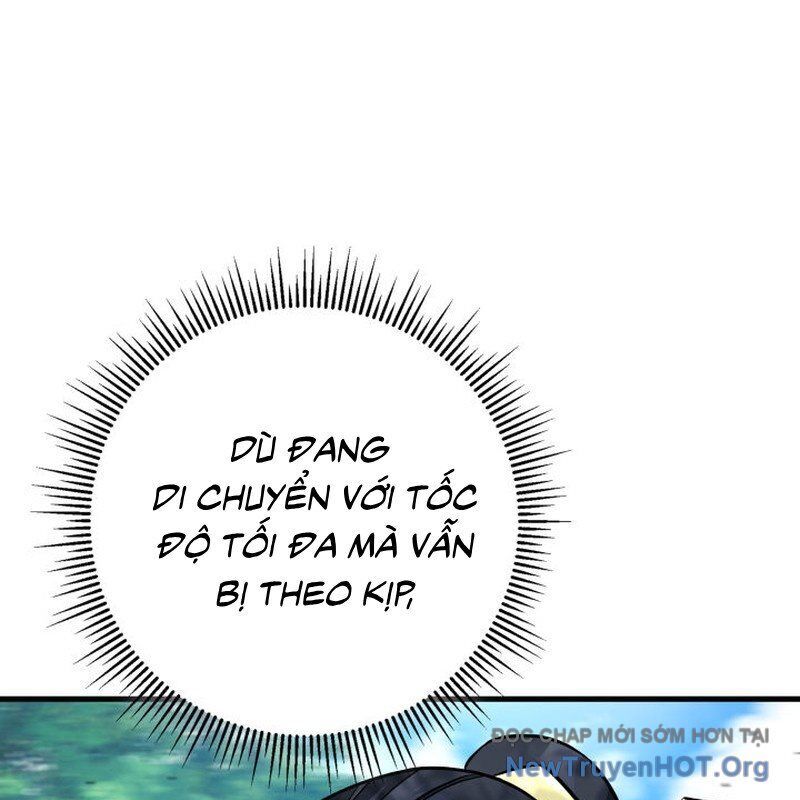 Cửu Thiên Kiếm Pháp [Chap 124-126]