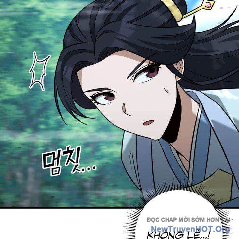 Cửu Thiên Kiếm Pháp [Chap 124-126]