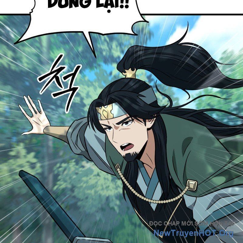 Cửu Thiên Kiếm Pháp [Chap 124-126]