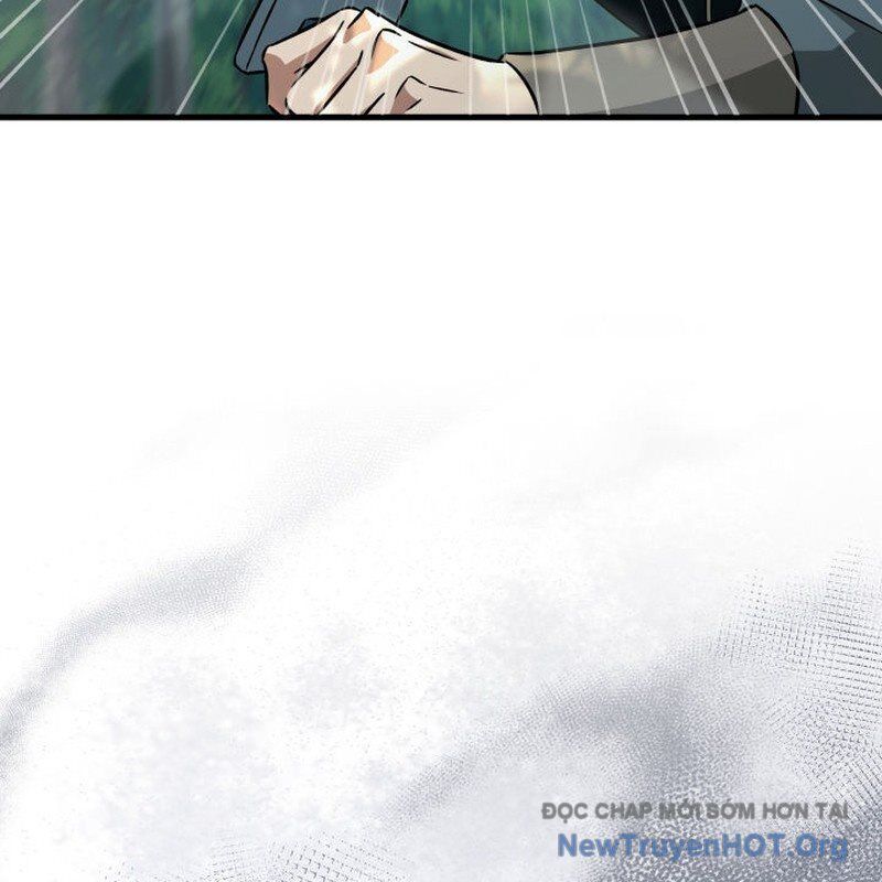 Cửu Thiên Kiếm Pháp [Chap 124-126]
