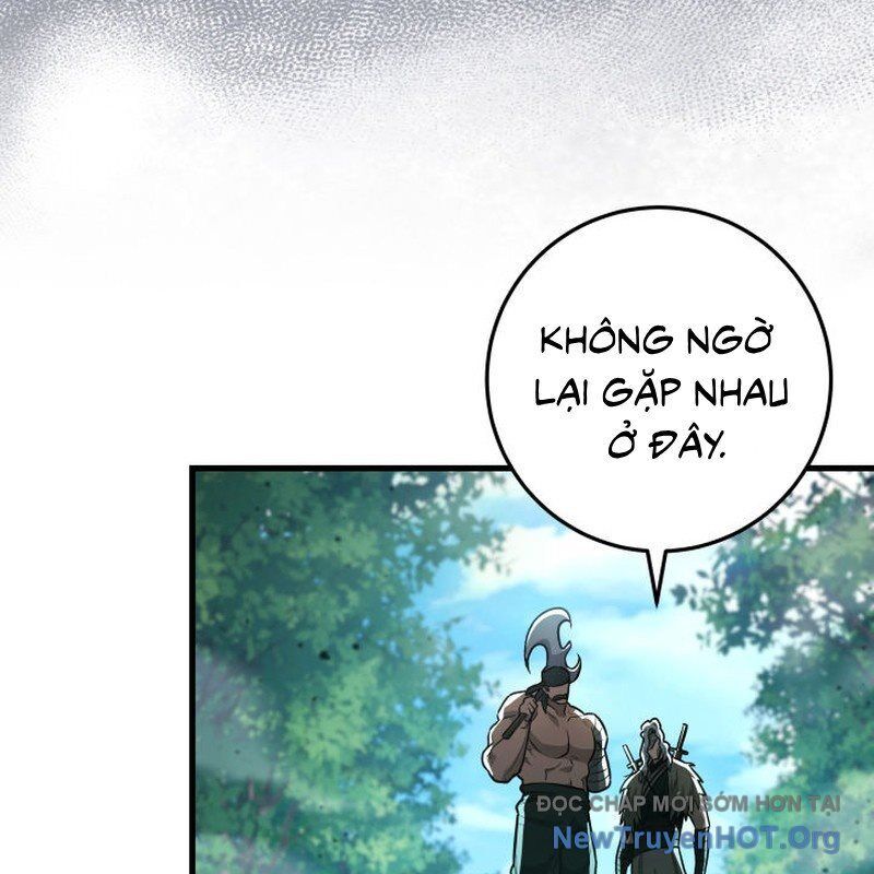 Cửu Thiên Kiếm Pháp [Chap 124-126]