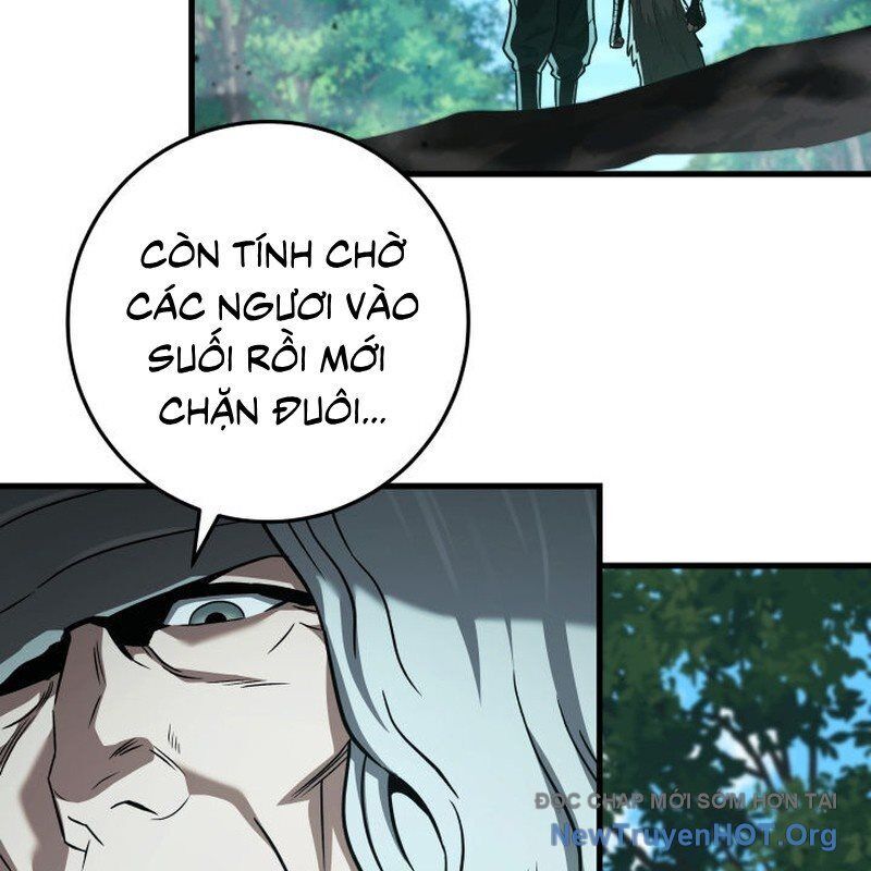 Cửu Thiên Kiếm Pháp [Chap 124-126]