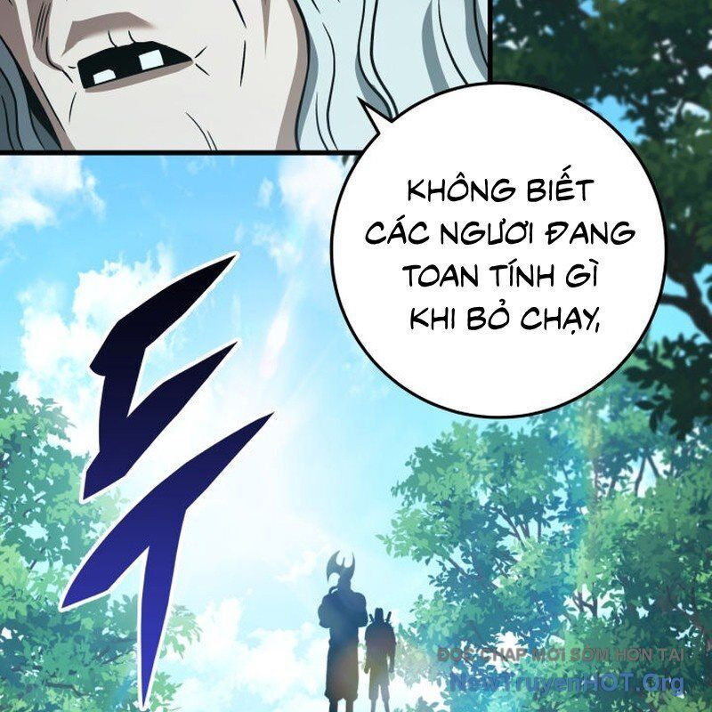 Cửu Thiên Kiếm Pháp [Chap 124-126]