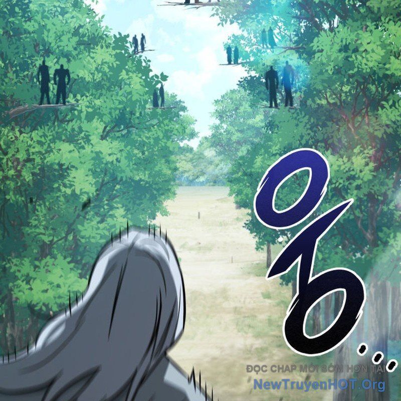 Cửu Thiên Kiếm Pháp [Chap 124-126]