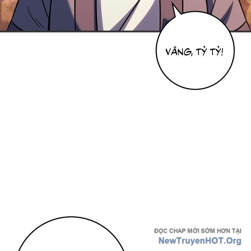 Cửu Thiên Kiếm Pháp [Chap 124-126]