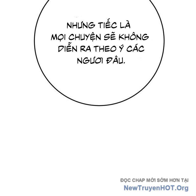 Cửu Thiên Kiếm Pháp [Chap 124-126]