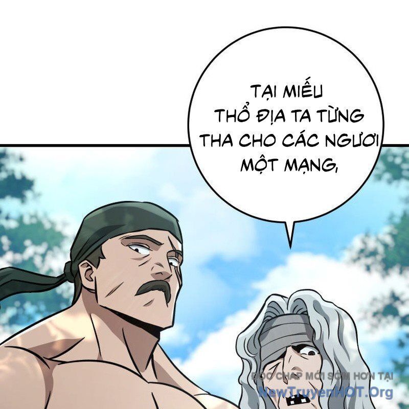 Cửu Thiên Kiếm Pháp [Chap 124-126]
