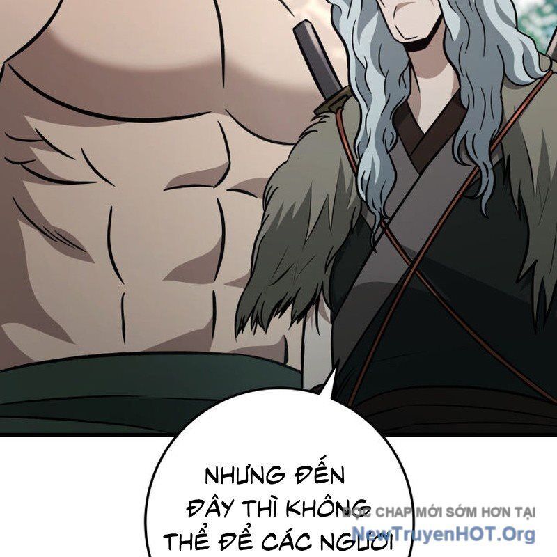 Cửu Thiên Kiếm Pháp [Chap 124-126]