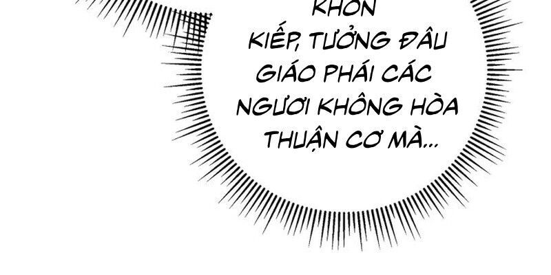 Cửu Thiên Kiếm Pháp [Chap 124-126]