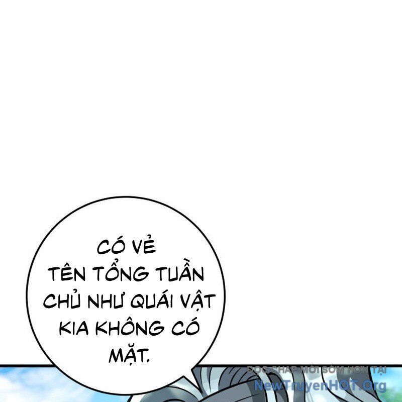 Cửu Thiên Kiếm Pháp [Chap 124-126]