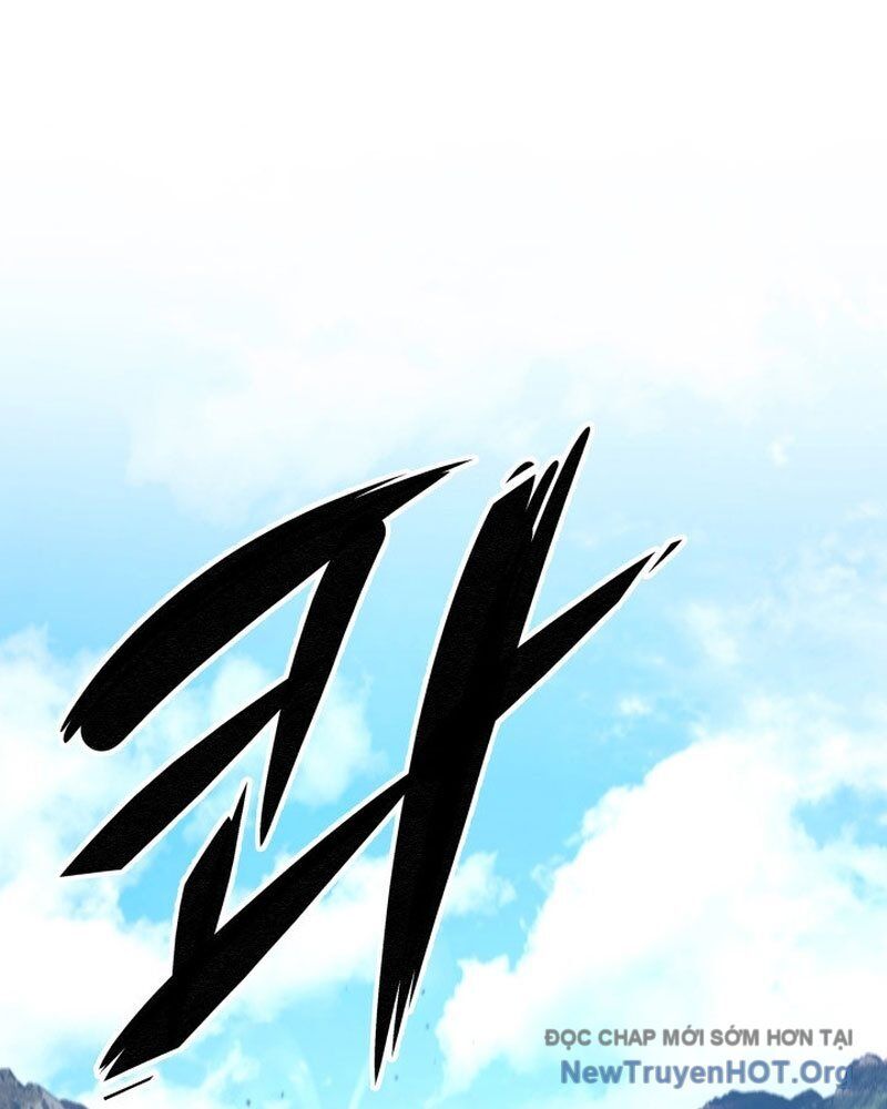 Cửu Thiên Kiếm Pháp Chapter 126 - TC Truyện