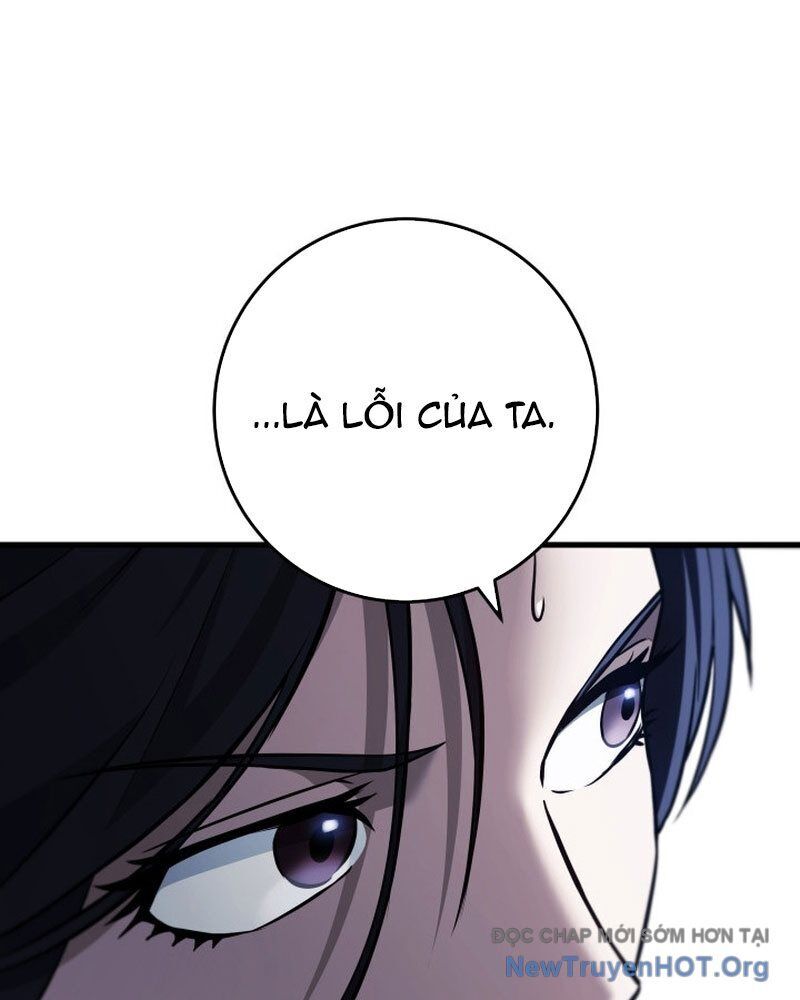 Cửu Thiên Kiếm Pháp [Chap 124-126]