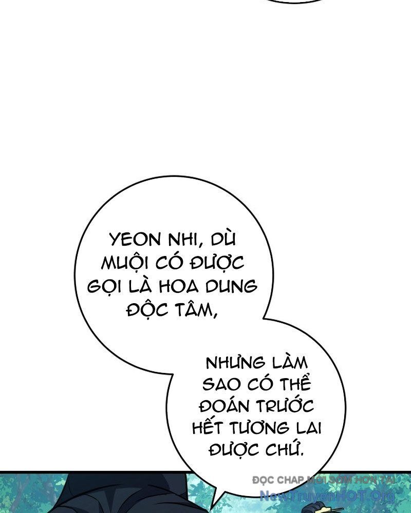 Cửu Thiên Kiếm Pháp [Chap 124-126]