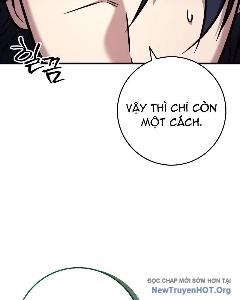 Cửu Thiên Kiếm Pháp [Chap 124-126]