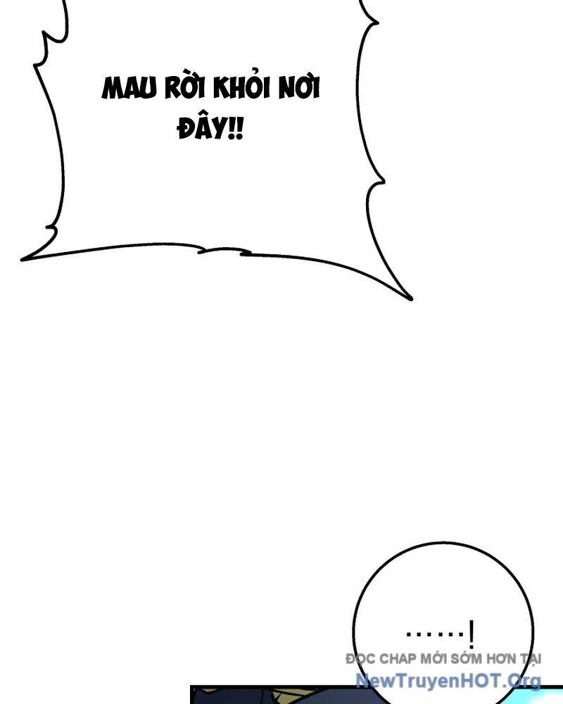 Cửu Thiên Kiếm Pháp [Chap 124-126]