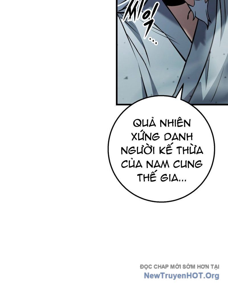 Cửu Thiên Kiếm Pháp [Chap 124-126]