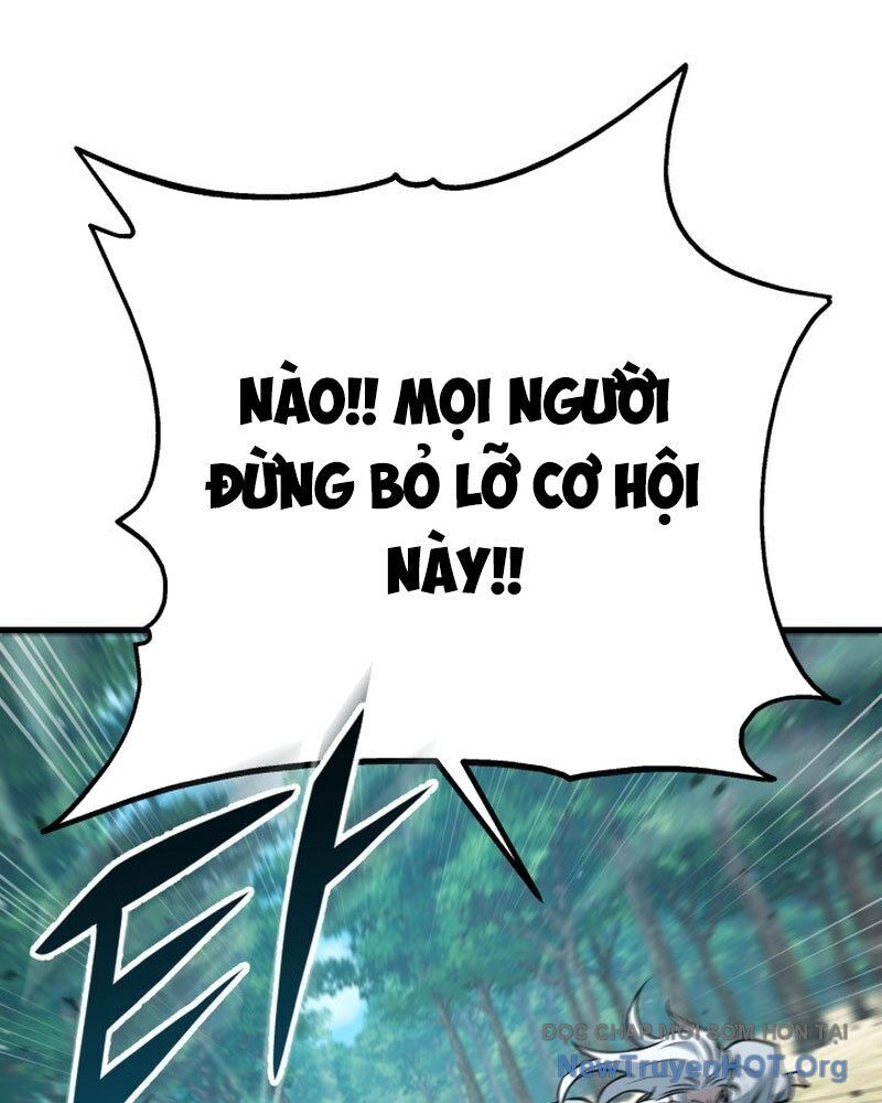 Cửu Thiên Kiếm Pháp [Chap 124-126]
