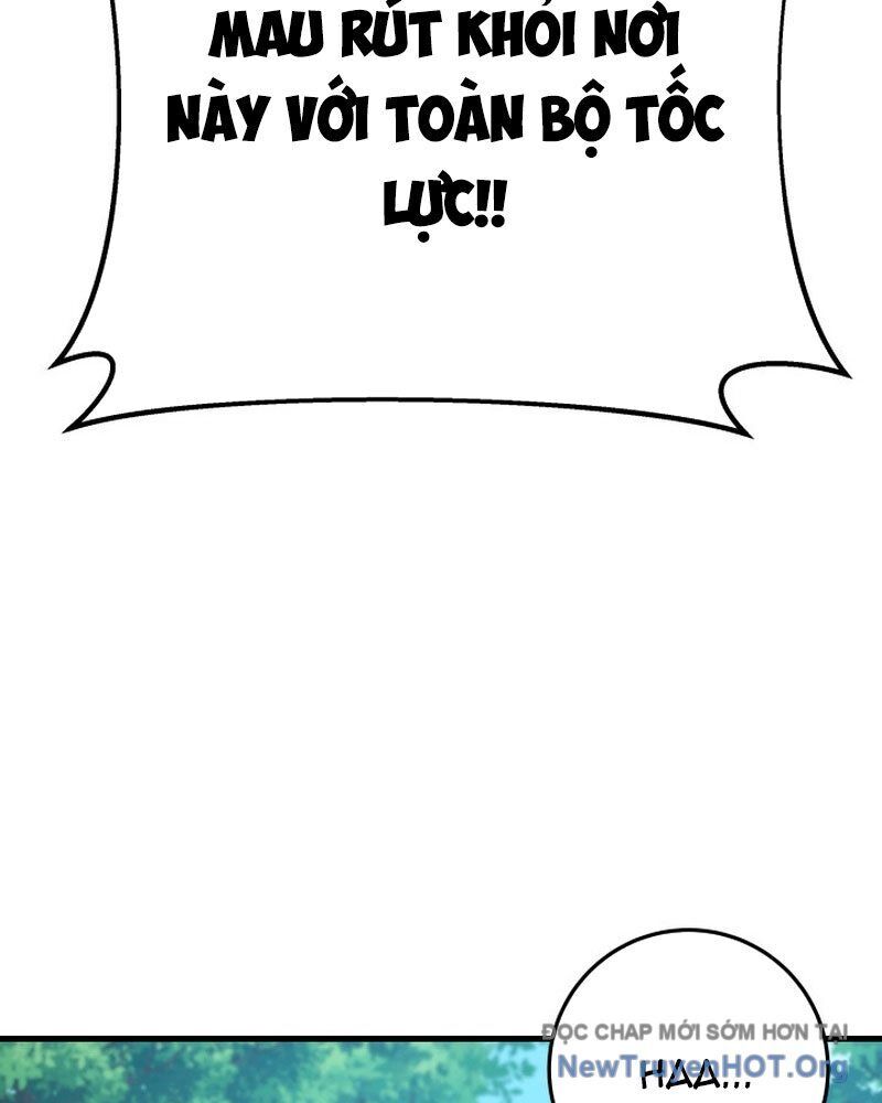 Cửu Thiên Kiếm Pháp [Chap 124-126]