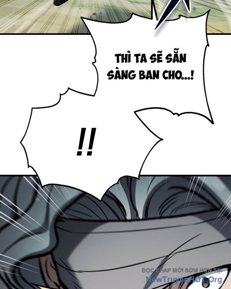 Cửu Thiên Kiếm Pháp [Chap 124-126]