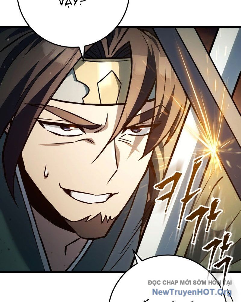 Cửu Thiên Kiếm Pháp [Chap 124-126]