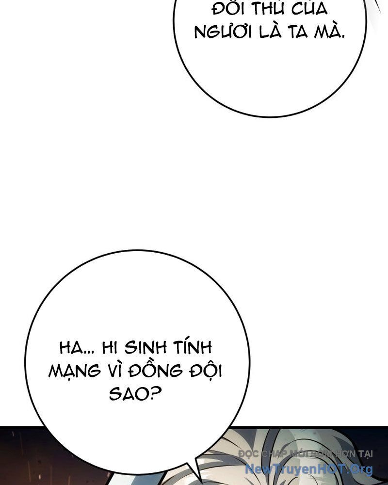 Cửu Thiên Kiếm Pháp [Chap 124-126]