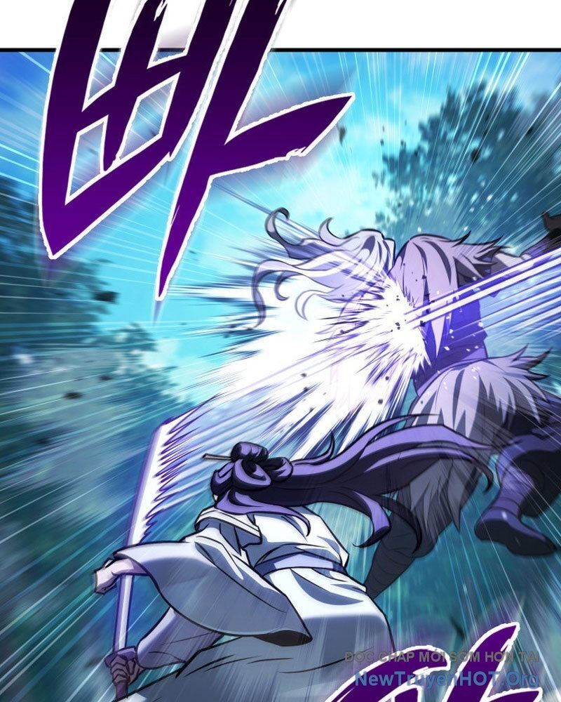 Cửu Thiên Kiếm Pháp [Chap 124-126]