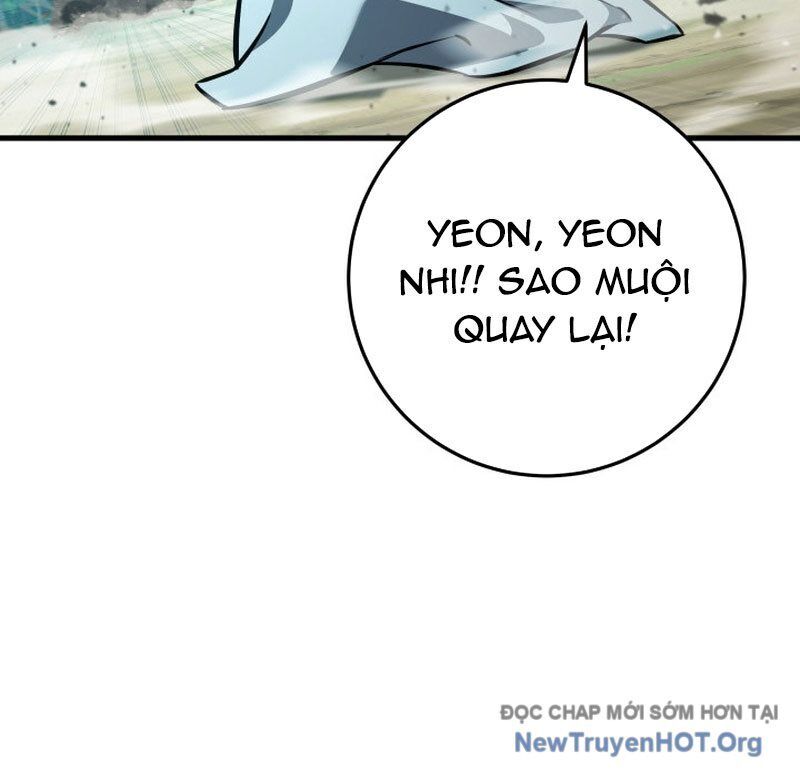 Cửu Thiên Kiếm Pháp [Chap 124-126]