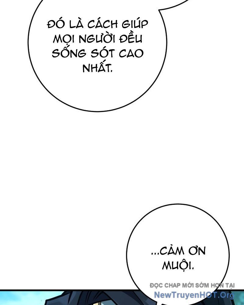 Cửu Thiên Kiếm Pháp [Chap 124-126]
